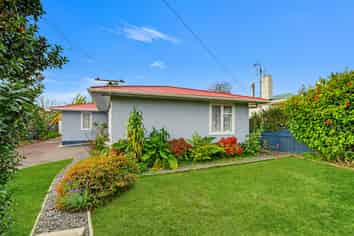 14 Camellia Avenue, Aramoho