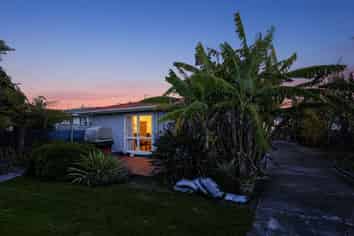 14 Camellia Avenue, Aramoho