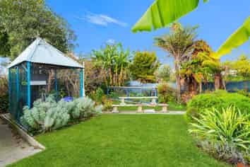 14 Camellia Avenue, Aramoho