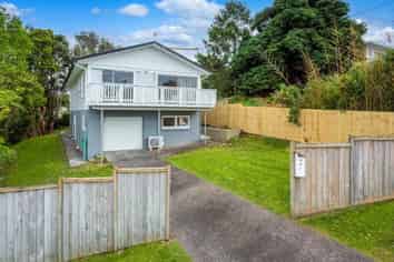 1/1 Phillipa Pl, Browns Bay