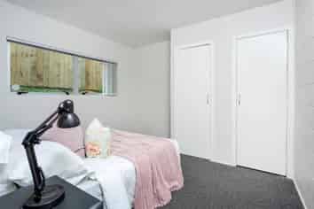 2/1 Phillipa Pl, Browns Bay