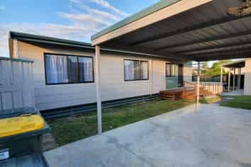 19A Rata Street, Whakatane