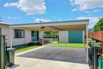 19A Rata Street, Whakatane