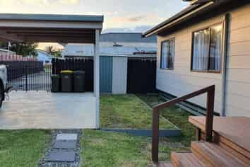 19A Rata Street, Whakatane
