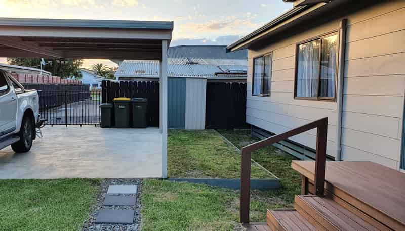 19A Rata Street, Whakatane