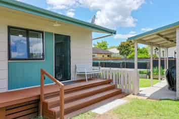 19A Rata Street, Whakatane