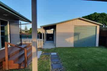 19A Rata Street, Whakatane