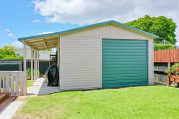 19A Rata Street, Whakatane