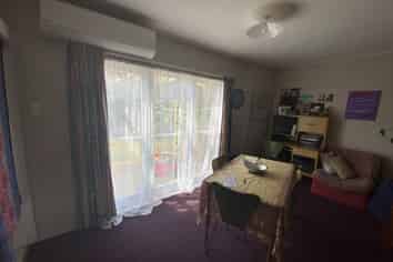 65 Hamilton Drive, Waiuku