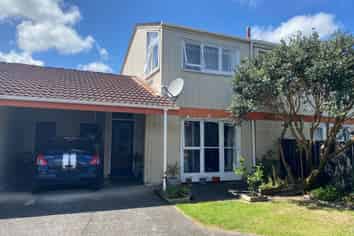 65 Hamilton Drive, Waiuku