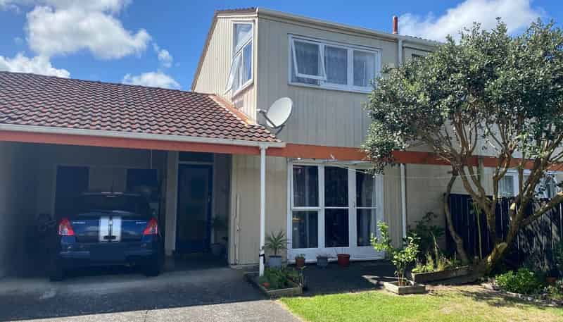65 Hamilton Drive, Waiuku