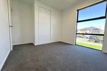 63 Waiotahi Road, Kaiapoi