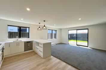 63 Waiotahi Road, Kaiapoi
