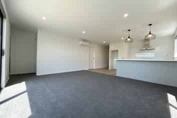 63 Waiotahi Road, Kaiapoi