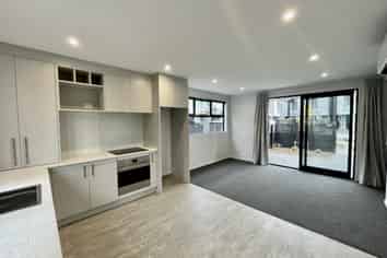 13/27 Harewood Road, Papanui