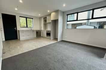 13/27 Harewood Road, Papanui