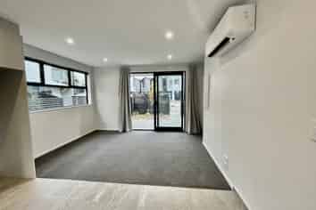13/27 Harewood Road, Papanui