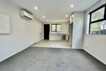 13/27 Harewood Road, Papanui