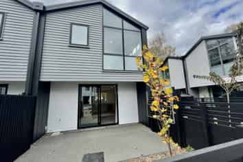 13/27 Harewood Road, Papanui