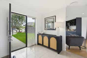 10 Kelly Place, Whitianga