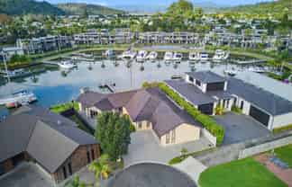 10 Kelly Place, Whitianga