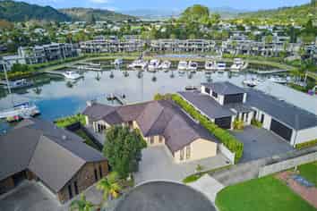 10 Kelly Place, Whitianga