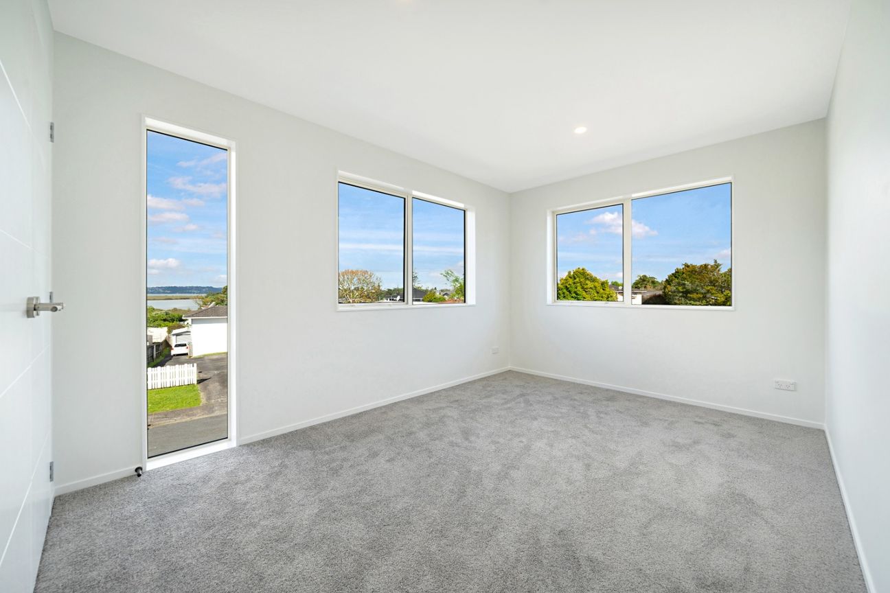 Spacious Three-bedroom family home! – pohled 5