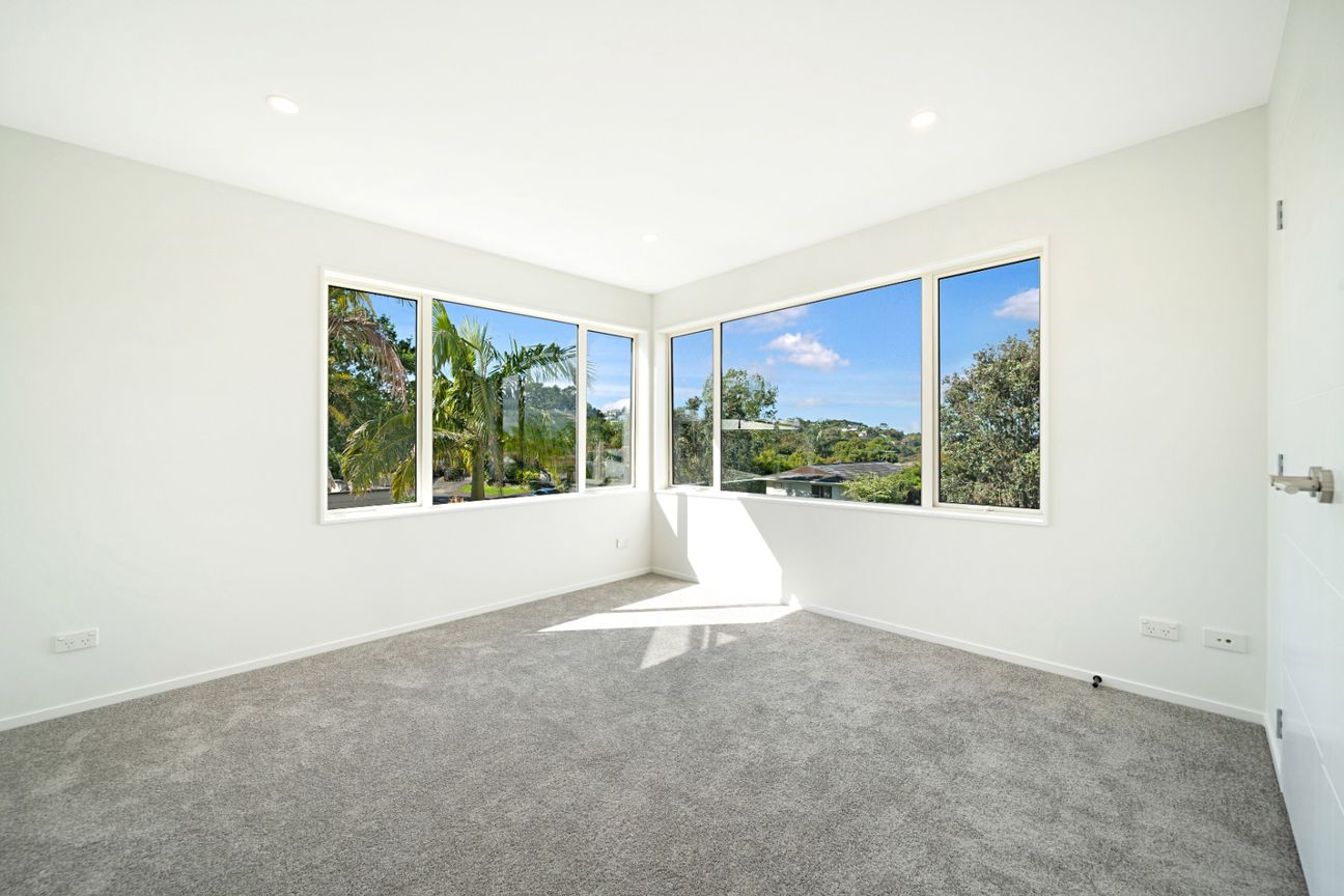 Spacious Three-bedroom family home! – pohled 4