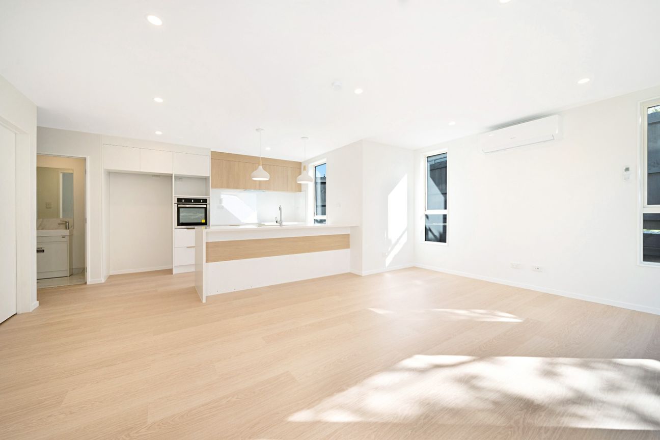 Spacious Three-bedroom family home! – pohled 2
