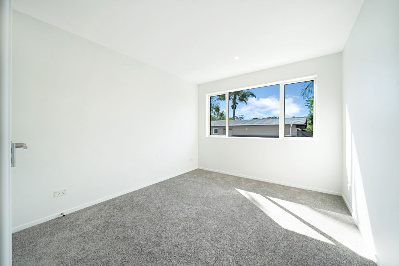 Spacious Three-bedroom family home! – pohled 6