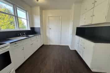 347 Ruahine Street, Terrace End