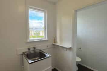 347 Ruahine Street, Terrace End