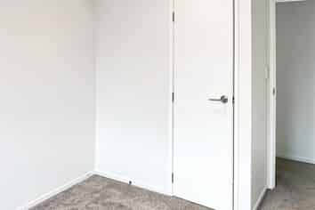 Auckland - Address withheld