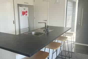 Manawatu / Whanganui - Address withheld