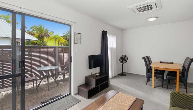 1-11 Cheviot Street, Whangarei
