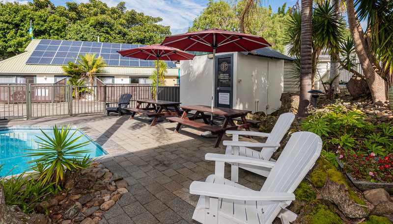 1-11 Cheviot Street, Whangarei
