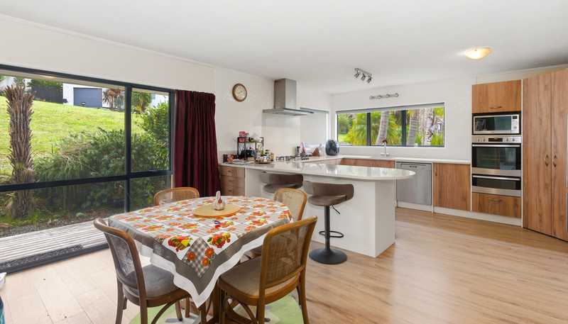 1-11 Cheviot Street, Whangarei