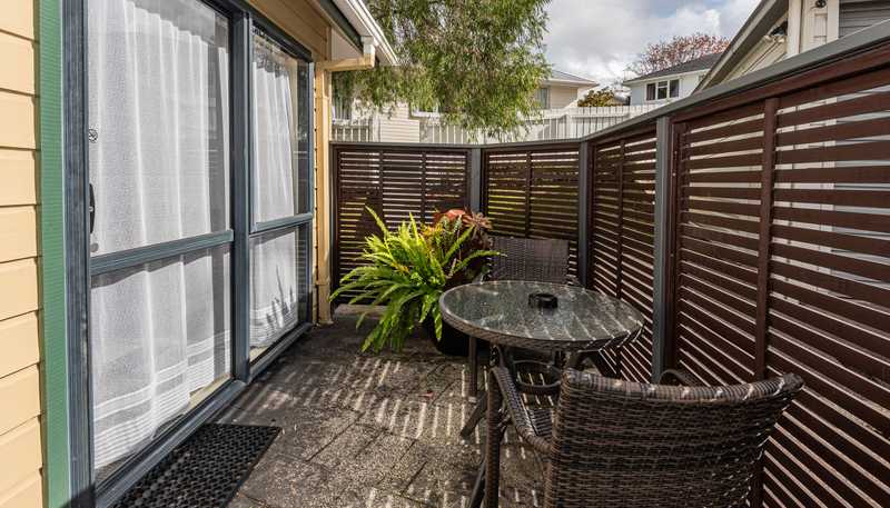 1-11 Cheviot Street, Whangarei