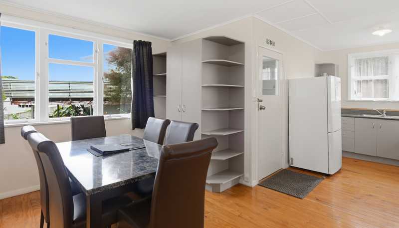1-11 Cheviot Street, Whangarei