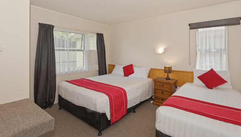 1-11 Cheviot Street, Whangarei
