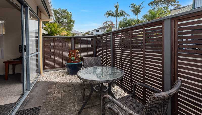 1-11 Cheviot Street, Whangarei