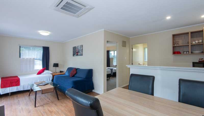 1-11 Cheviot Street, Whangarei