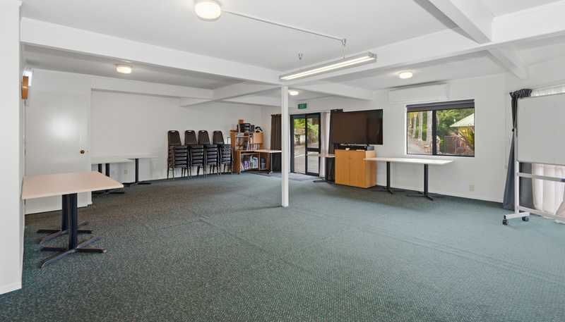 1-11 Cheviot Street, Whangarei