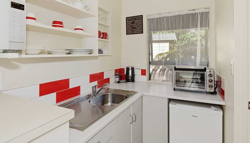 1-11 Cheviot Street, Whangarei