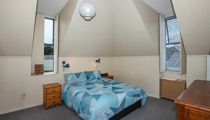1-11 Cheviot Street, Whangarei