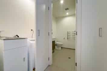 318/4 Wagener Place, Mount Albert