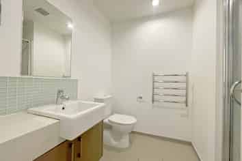 318/4 Wagener Place, Mount Albert