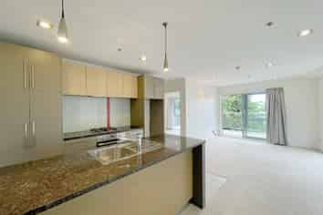 318/4 Wagener Place, Mount Albert