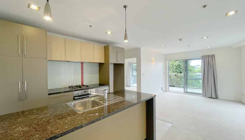 318/4 Wagener Place, Mount Albert