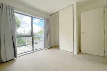 318/4 Wagener Place, Mount Albert